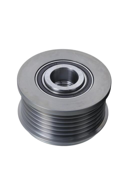 Rueda libre alternador VALEO ref. 588003